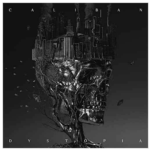 Dystopia