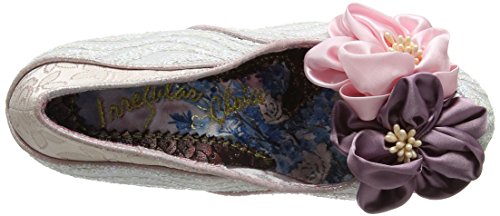 Irregular Choice 3009-26C