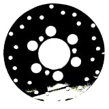 Streetparts24