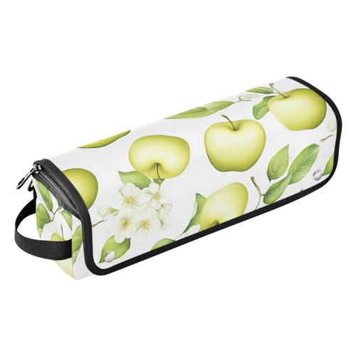 Bolso organizador para planchas de pelo y accesorios miniatura 1