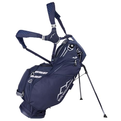 Sun Mountain Eclipse 4.5 LS Golf Bag