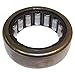 Crown Automotive 52111197AA Axle Shaft Bearing