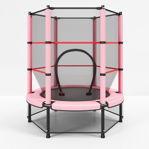 AOUCN1.4m̎qpg|A萠tAÉASlbgA萫Ɠ]|h~@\̗V́Ae͐ɗDAoXo{̂ɖ𗧂AgݗĂȒPłBWvVтɍœKł (sN)