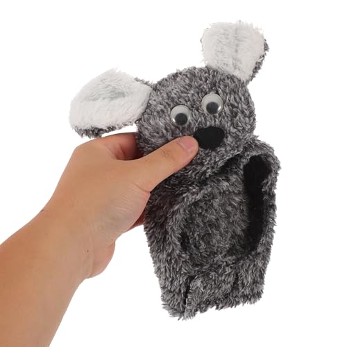 Disfraz Abrigado para Perro Pequeño Yardwe miniatura 4
