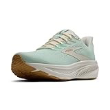 Brooks