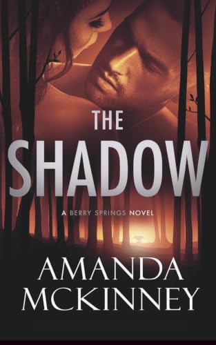 The Shadow view 2
