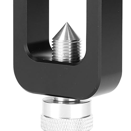 Adaptador de tanque de buceo portátil y estación de llenado con tubo de aire de aluminio 6