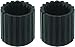 KOHLER GENUINE PART GP1074231 SPLINE ADAPTERS