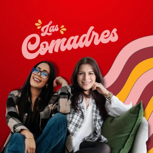 Coffee Break by Las Comadres cover art