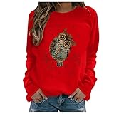 damen hoodie bauchfrei kurze sweatshirt jacke damen hoodie rot winter hoodie damen rosa sweatshirt damen hoodie khaki damen sweatshirt mit kragen damen sweatshirt damen baumwolle hoodie kurz kapuzenpullover mit reißverschluss damen friends hoodie damen lauf hoodie damen sweatshirt damen grün weiße sweatshirt jacke günstige pullover damen roter rollkragenpullover