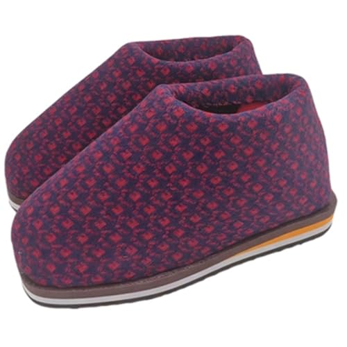 [UZCX] t@[Xbp fB[X Y {AXbp H~ g  fUC08 ӂӂ  􂦂 23.5 cm   h ۉ v[g