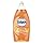 Dawn Ultra Antibacterial Hand Soap, Dishwashing Liquid Dish Soap Orange, 28 Ounce