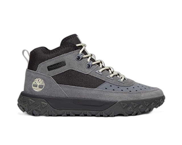timberland Men's Greenstride Motion 6 Super Mid Hiking Boot-picture-53