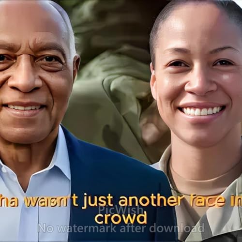 She Killed Her 72 YO Husband After He Discovered She Maxed His 100K Credit Card For Her Online BF.. - Shocking TRUE CRIME Stories cover art