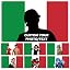 Italian Flag