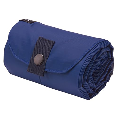 Image of Shupatto Compact Bag, Marna Eco Bag, Shupatto