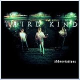 Third Kind