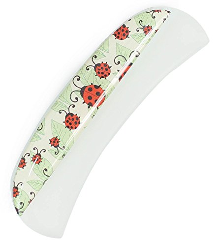 �u���W�F�N �܂₷�� �K���X�� Antibactif �R�� �O���[�� 82SYP163