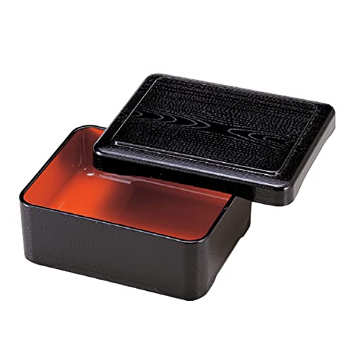 J-kitchens ���d �܊|�V�ؖژ��d ������h 15.8×13×6.4cm