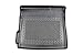 Produktbild OPPL 80009384 Kofferraumwanne Autowanne mit Antirutschmatte
