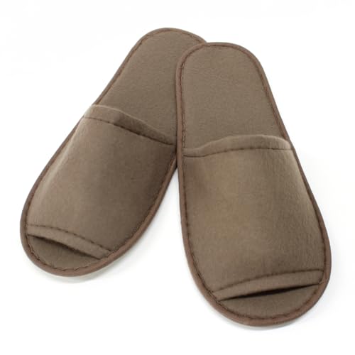 [̎yY] ĝăXbp CRM-3 傫TCY rbNTCY uE e  Ɩp ze gїp q AjeB   T a@ NjbN OJ ( 200, {̌C̃TCY@, l, l, 32.0