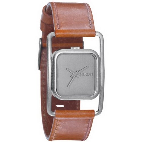 Nixon A239747-00