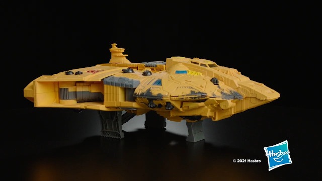Amazon.com: Transformers Hasbro Collectibles Generations War