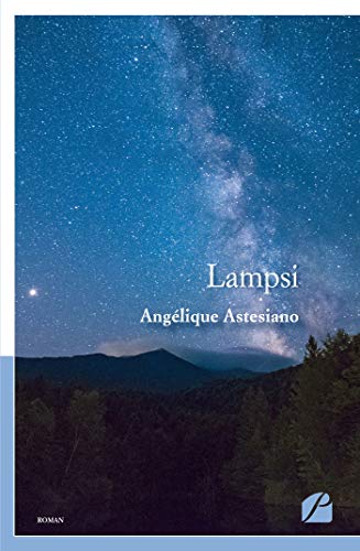 Télécharger Lampsi (Roman) Gratuit