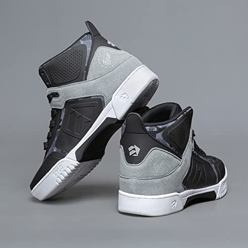 Epic Storm Grindshoes 11.0 (45)4