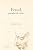 Capa de Freud, pensador da cultura