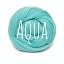 Aqua