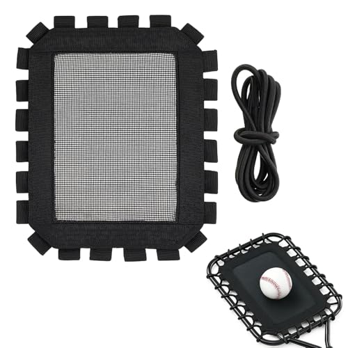 Soulchen 싅Pbglbg p t PbgCLbg g[jOK sb`O obeBO tB[fBO 싅 \tg{[ Pbglbg 1