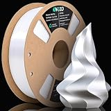 OVV3D PLA