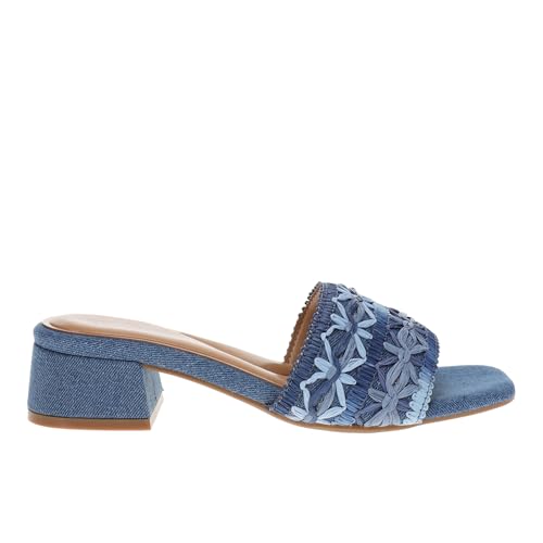 Image of Easy Spirit Rosario Women's Sandal