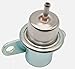Fits For 1999-2004 Mercury Mountaineer 4.0L Fuel Injection Pressure Regulator 1L2Z9F775AA