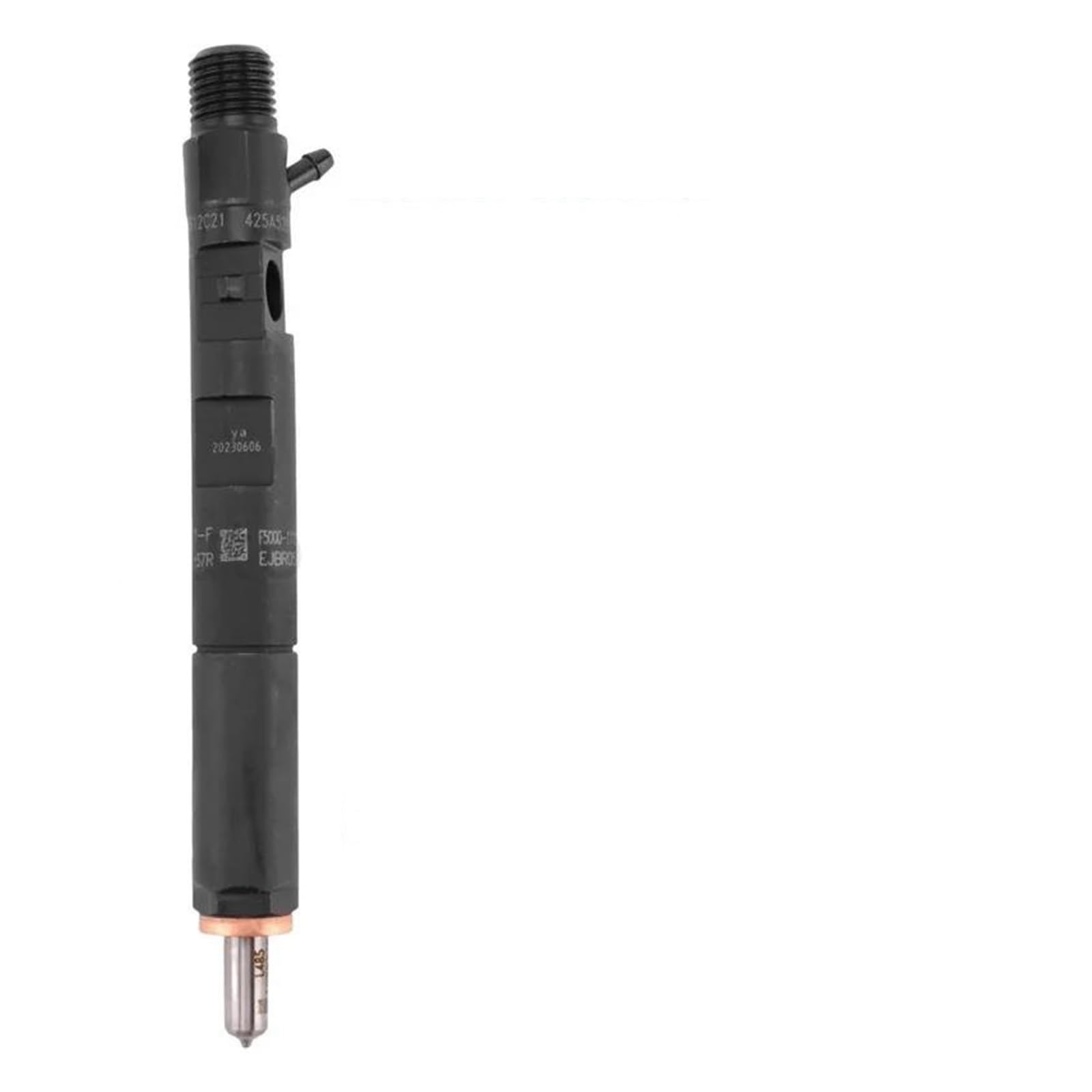 for Clio for Kangoo for Megane for Modus for Twingo Diesel Fuel Injector Nozzle EJBR05101D EJBR05102D Injector Nozzle(EJBR05102D No Code)