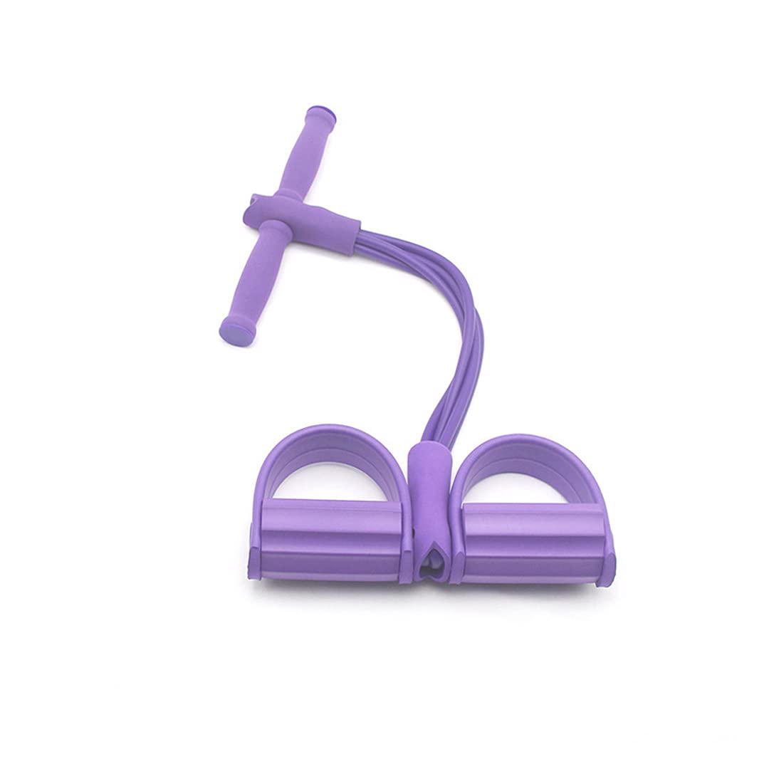 NIWWIN Rally Pedals, Abdominal Muscle Trainers, Home Fitness Equipment.Used for Weight Loss, Fitness, Yoga, etc.