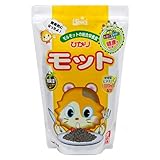 �L���[���� �Ђ��胂�b�g 1.2kg