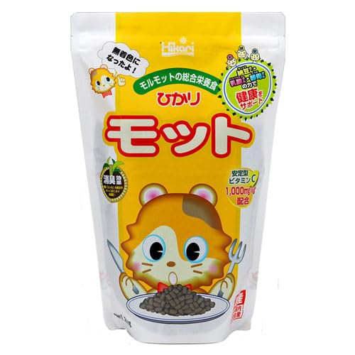 �L���[���� �Ђ��胂�b�g 1.2kg×3��