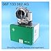 INA 06F133062 Throttle Body 06F 133 062AB 06F133062Q 06F133062AG Compatible With Allroad Q5 TT VW Bettle Golf Compatible With Jetta Passat Compatible With Tiguan 2.0T