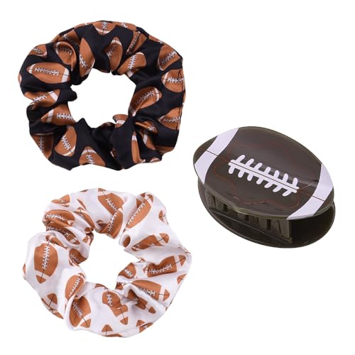 ptbg{[܃Nbv Or[{[ wANbv s mXbv ob^Nbv ׂwA^Cp X|[c|j[e[z_[ fR[V tbg{[I R[` Or[p[eB[ LOi