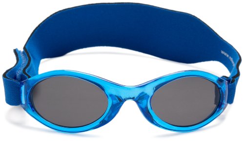 Kids' 24 Sunglasses2