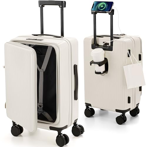 [RIMUKE] X[cP[X @ L[P[X @\ ЊJ g@\t L[obO tgI[v USB|[gt Jbvz_[t BtbN@\ y ϏՌ É 360x] e TSAbN s rWlX