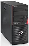 Fujitsu