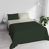 Italian Bed Linen