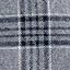 Medium Grey