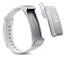 Produktbild Huawei Original Talk Band B2 Bluetooth Smart Armband Fitness tragbar Gesundheit Sport Retail Verpackung