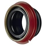 Schaeffler SS2723, Shaft Seal, Compatible with Dodge Dakota 94-06/08-09, Ram 1500 94-03/06-09, Ram 2500 94-01/03-04; Jeep Grand Cherokee 94-96/00-06, Liberty 03-07