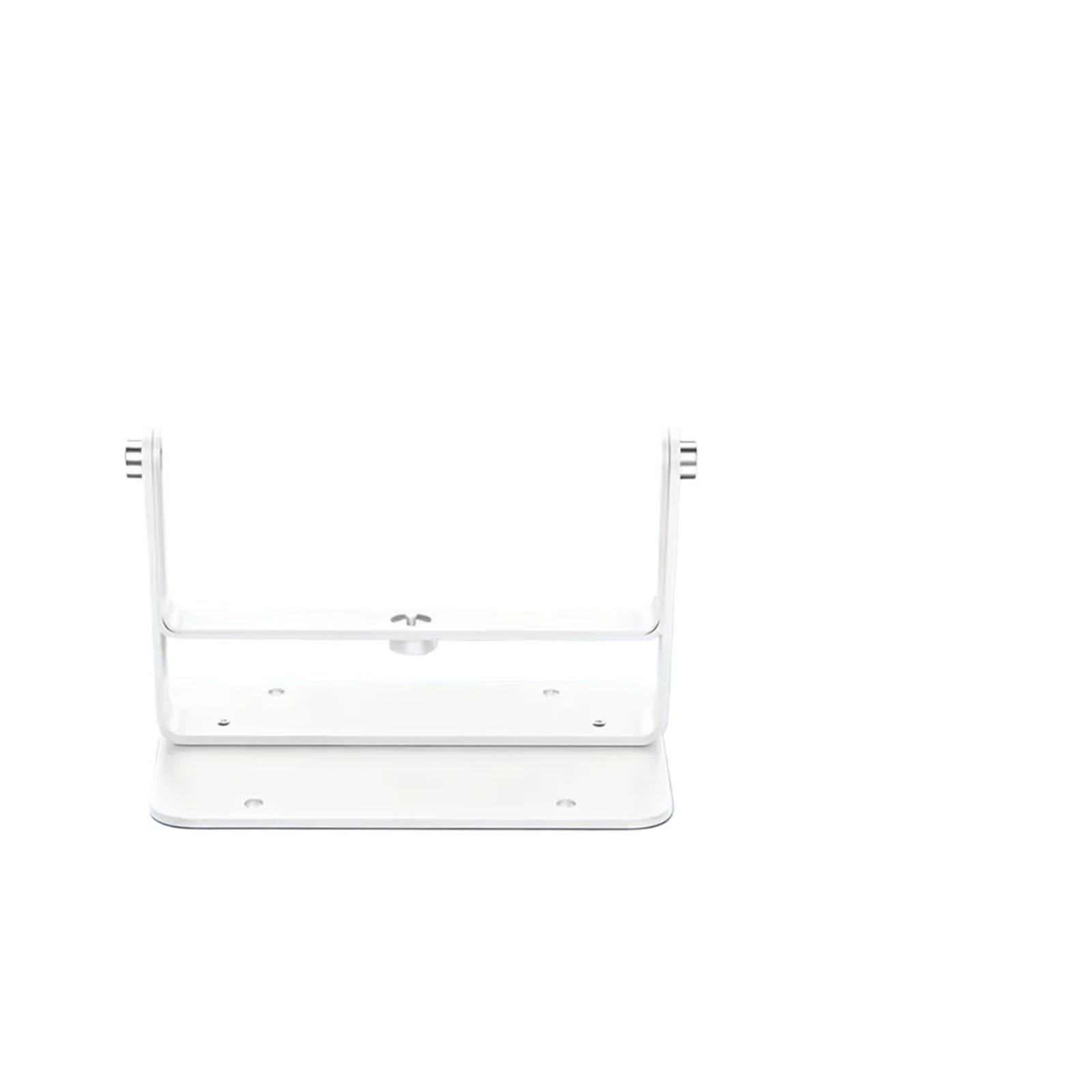 Supporto For Proiettore Adatto Compatibile Con D9W MINI E D9W MINI PRO