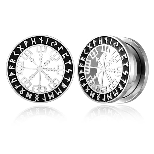 Earblity 1yA 킢Q[W koCLO[glvO 316XeXX`[C[Q[W EFCgThvO h GLXp_[ sAX {fBWG[ jp, 1/2" (12mm), , ΂Ȃ